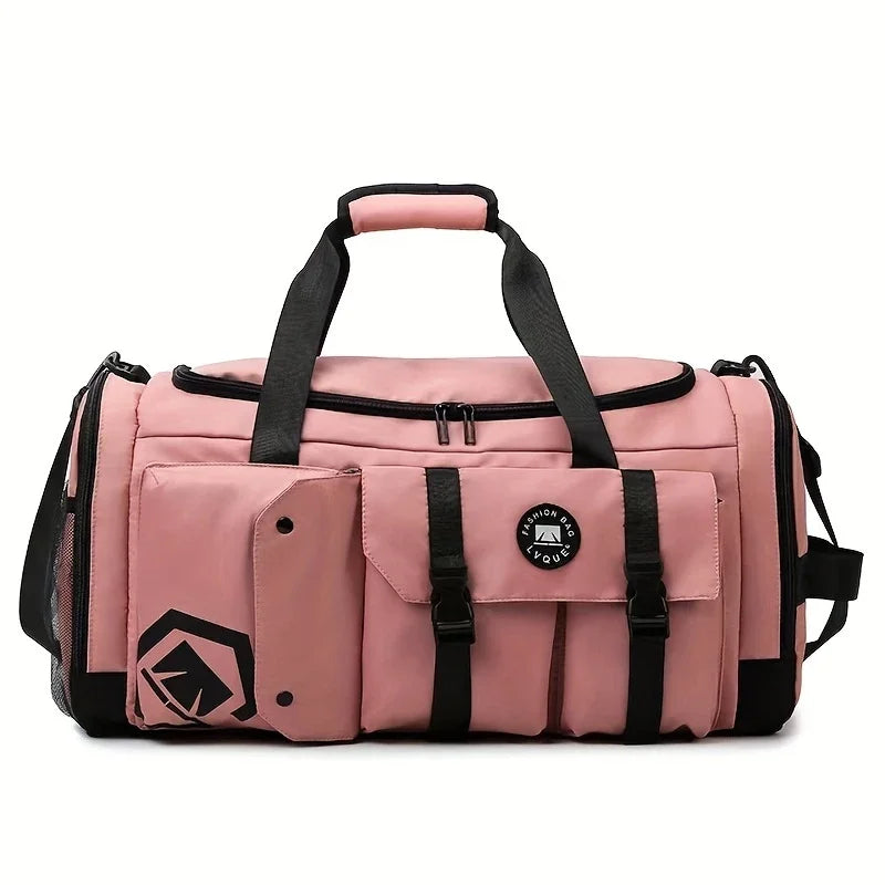 Damen Wanderrucksack