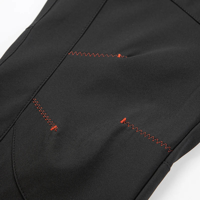 Damen Wanderhose