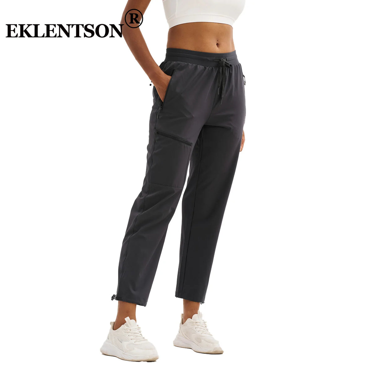 Cargohose