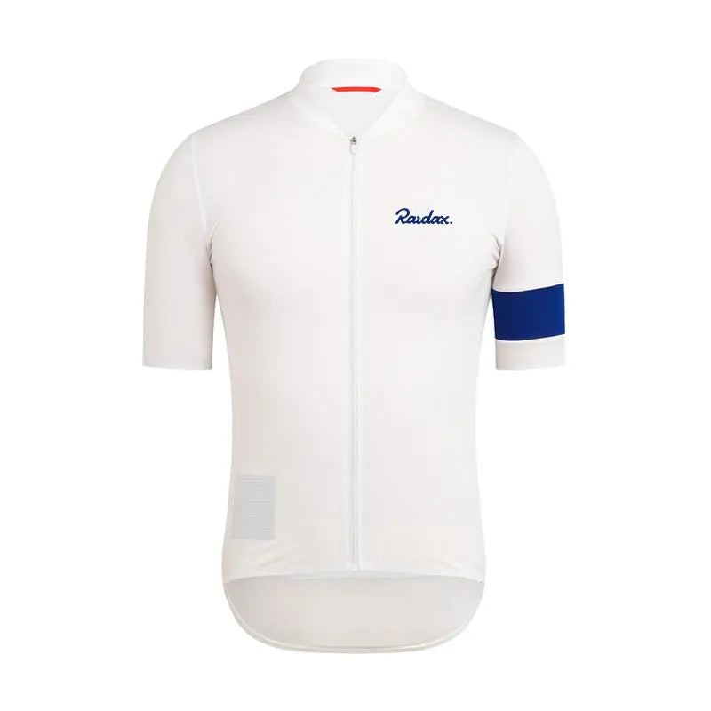 Herren Shorts
