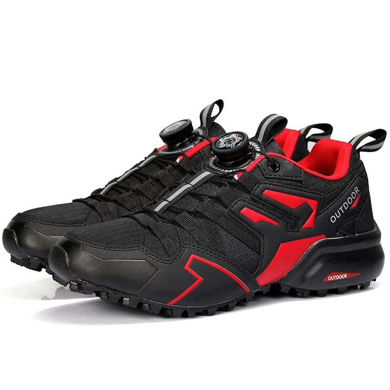 Herren Wanderschuhe