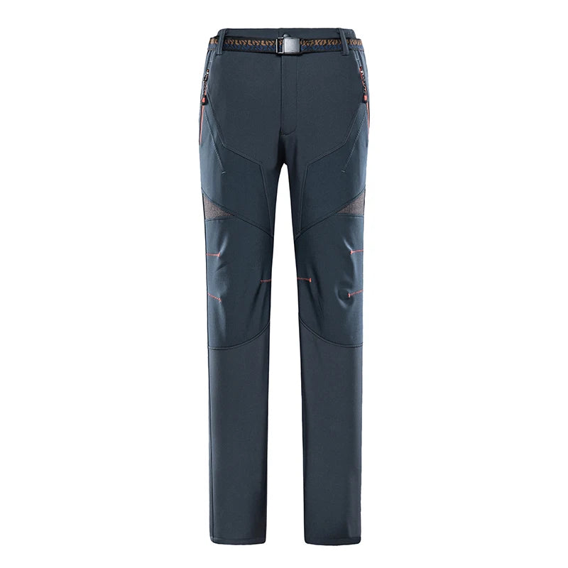 Damen Wanderhose