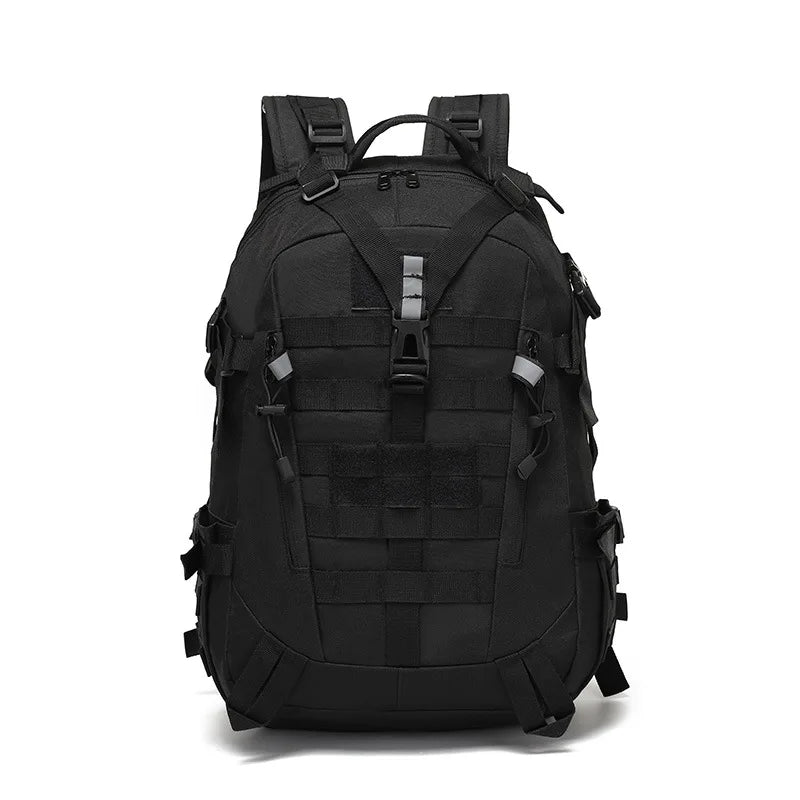 Taktischer Rucksack