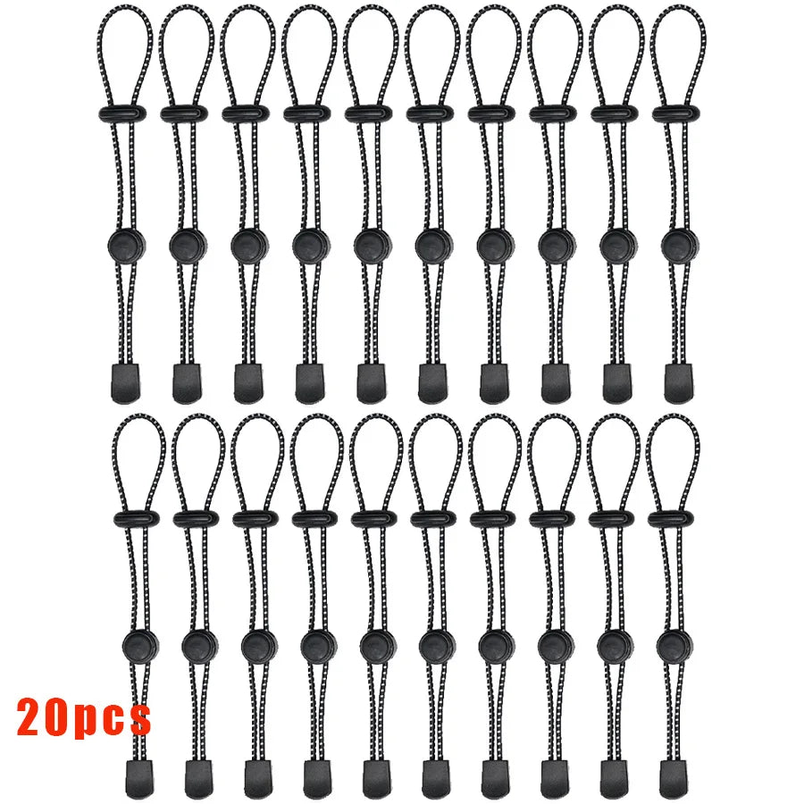 Spanngurt-Set
