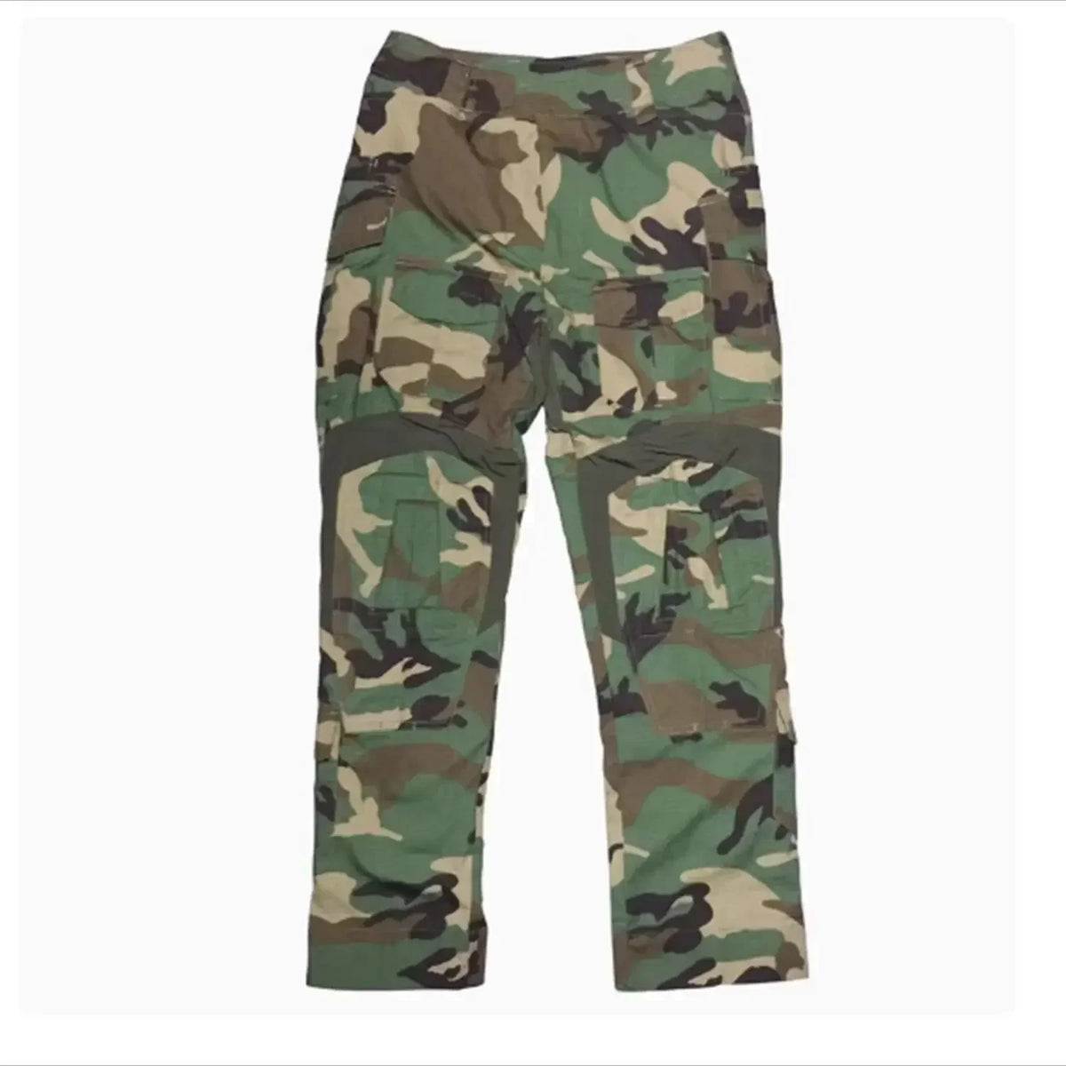 Herren Cargohose