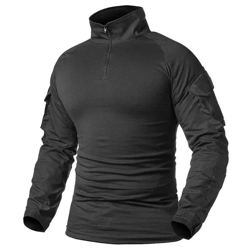 Herren Cargohose