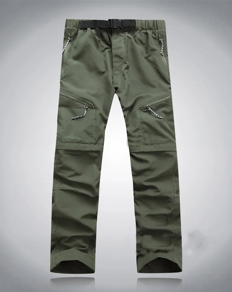 Damen Shorts