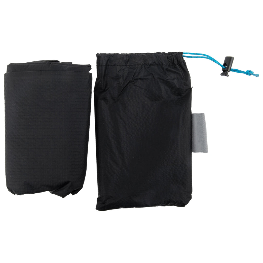 Wanderhose