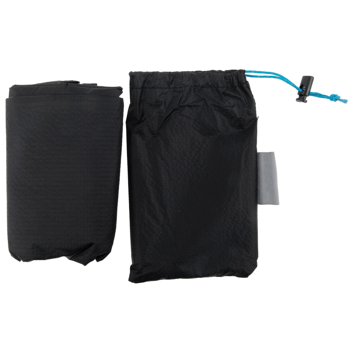 Wanderhose