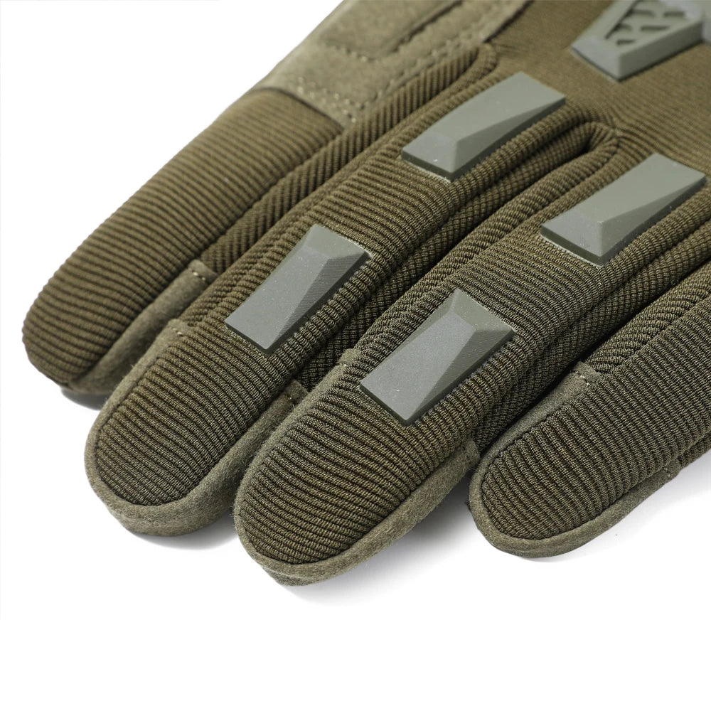Herren Fahrradhandschuhe