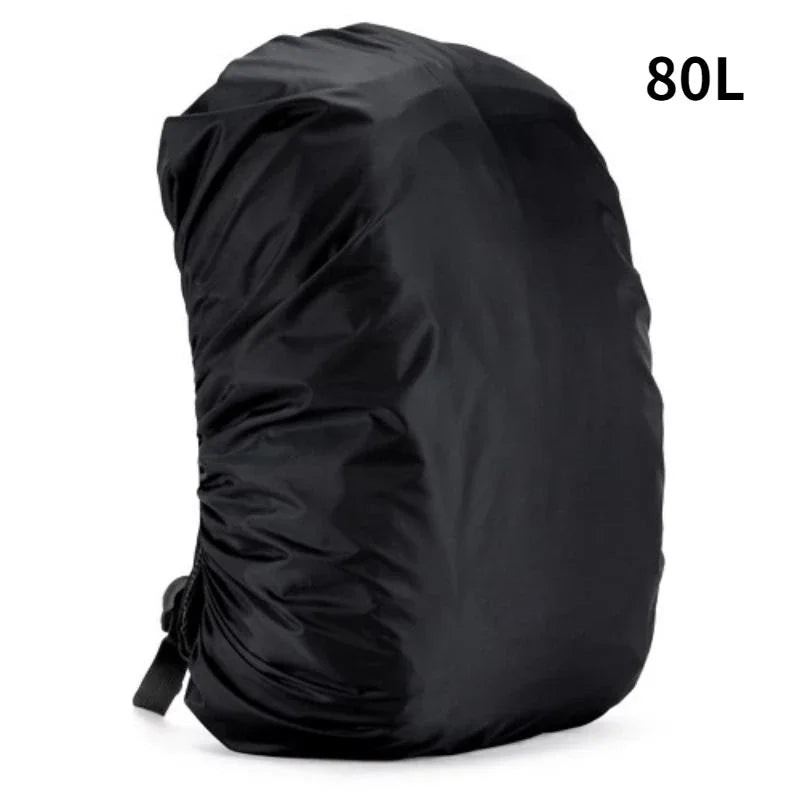 Outdoor-Cap