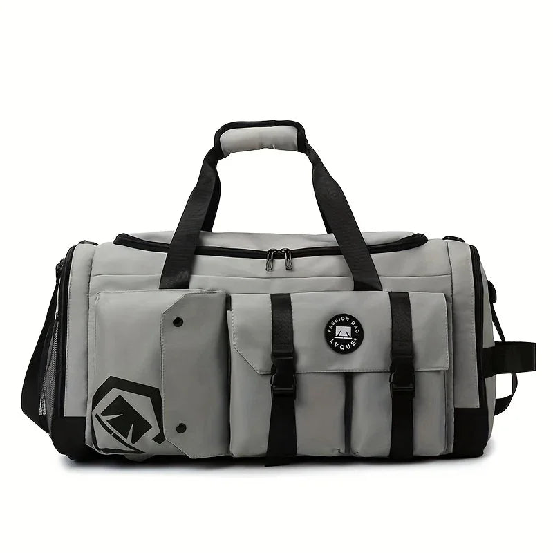 Damen Wanderrucksack