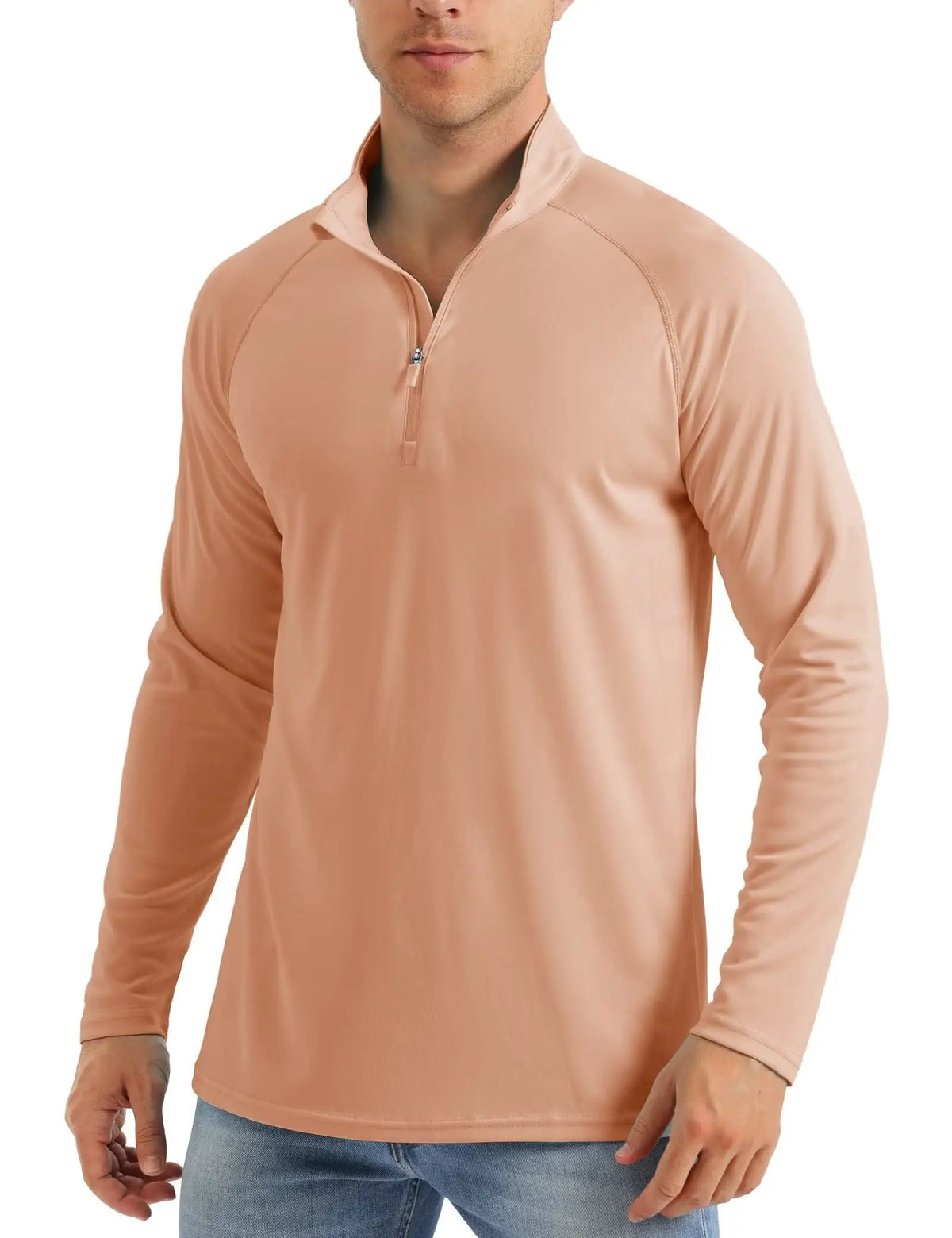 Herren Pullover
