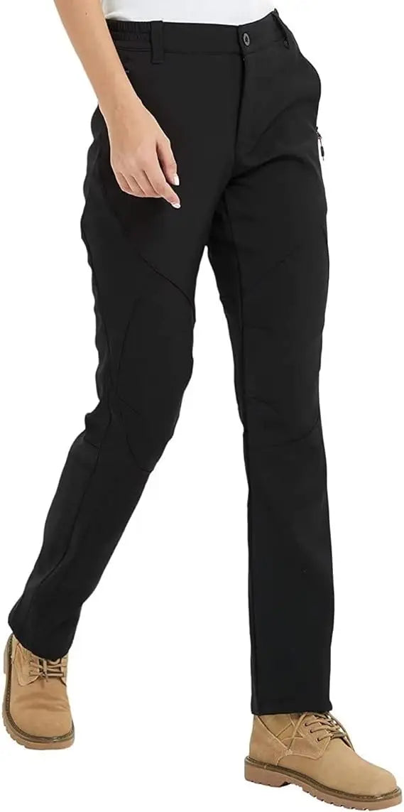 Damen Skihose