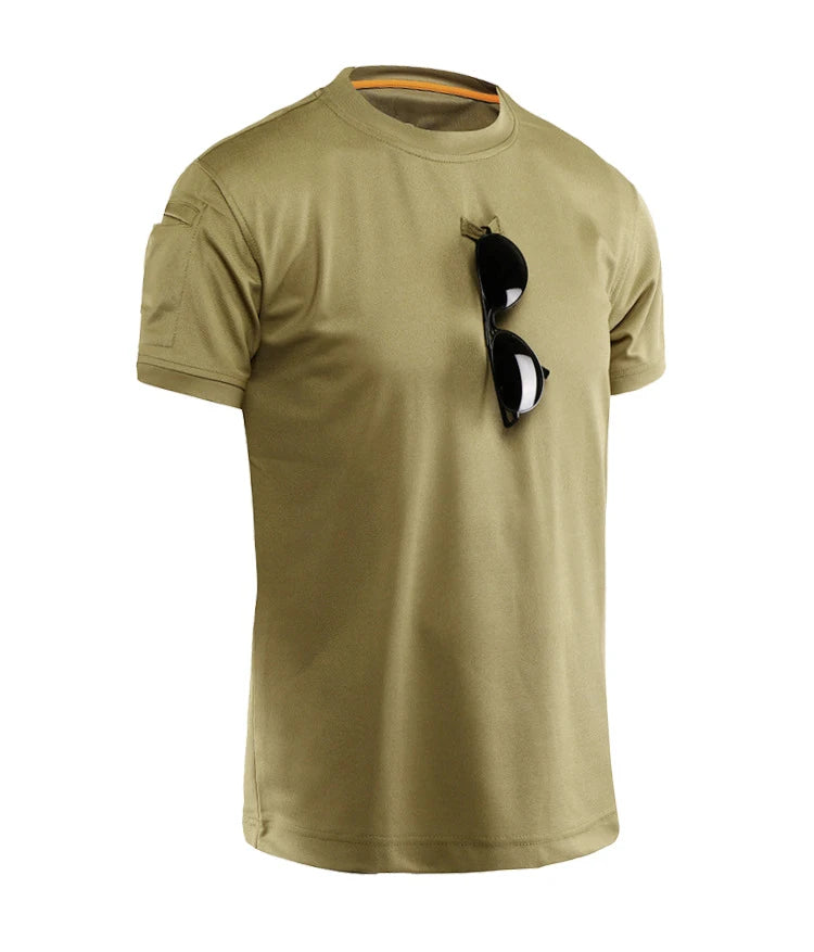 Herren Funktionsshirt