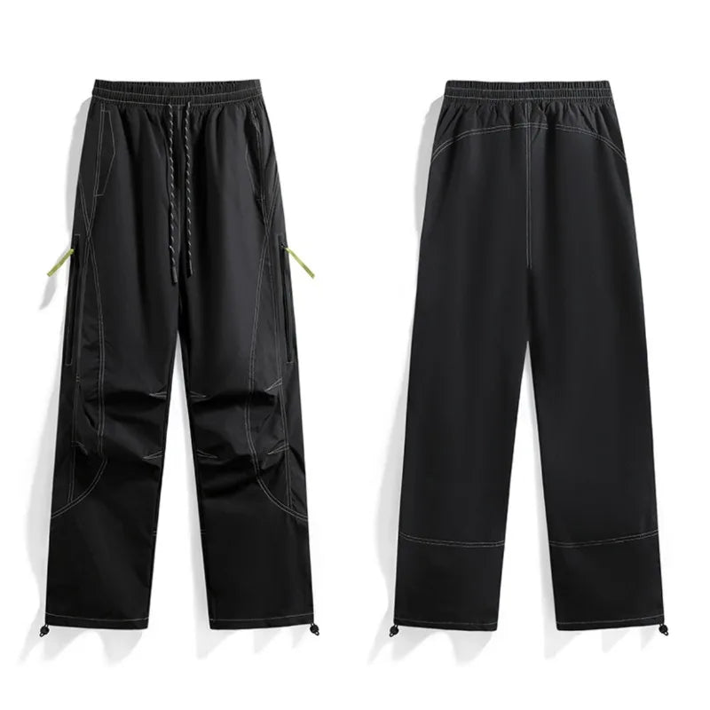 Wanderhose