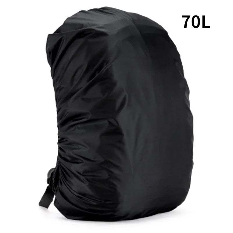 Outdoor-Cap