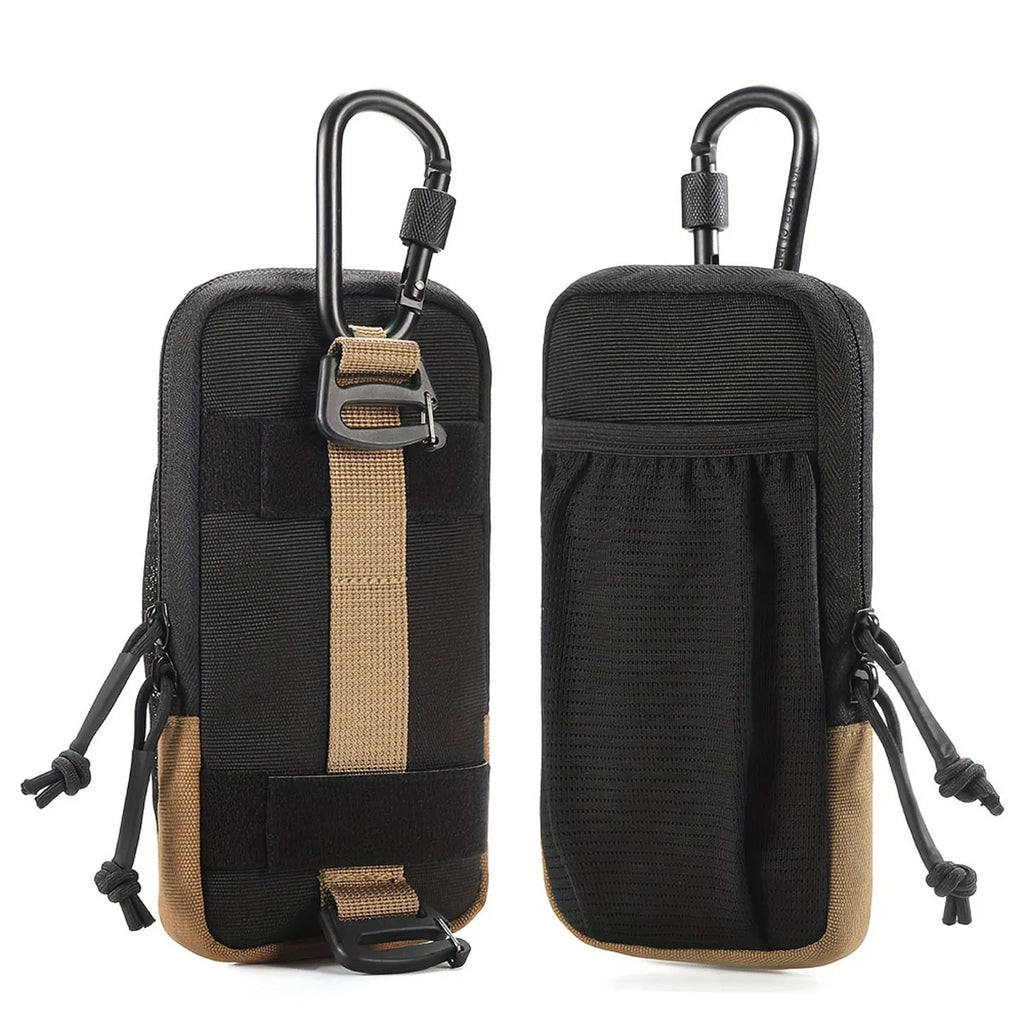 Gürteltasche
