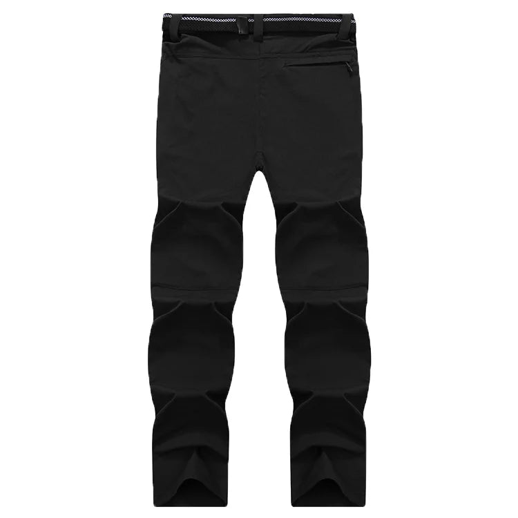 Damen Wanderhose