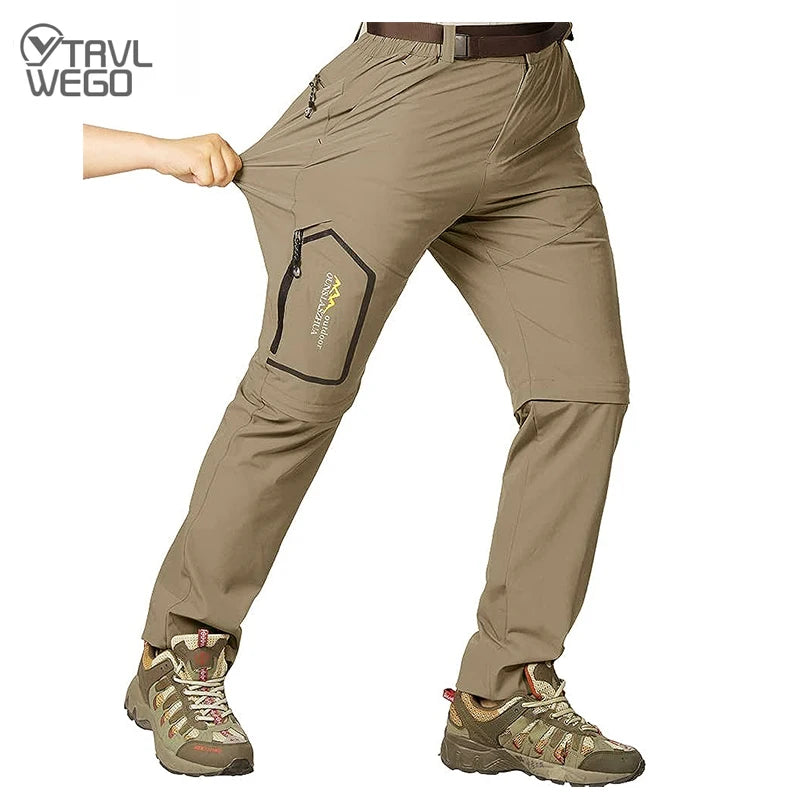 Herren Taktische Hose