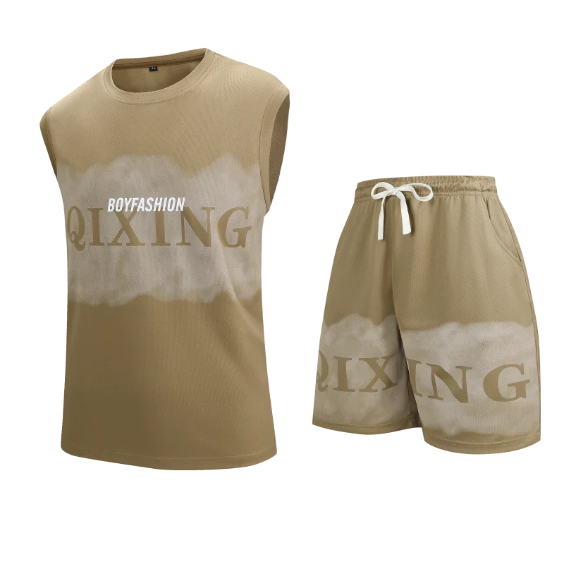 Herren Shorts