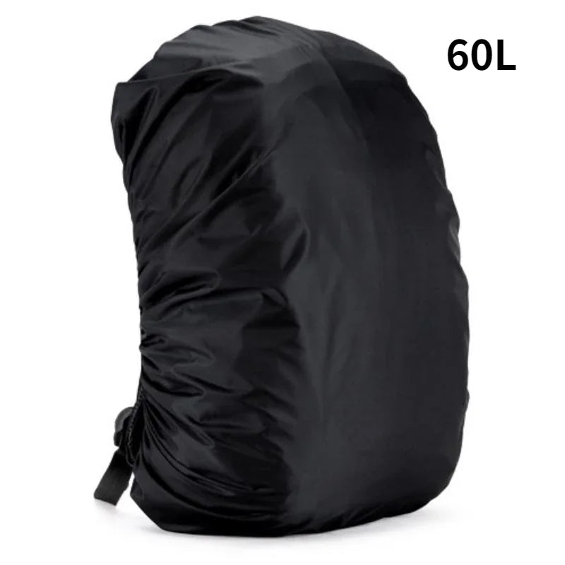 Outdoor-Cap