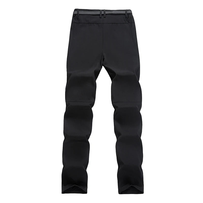 Damen Wanderhose