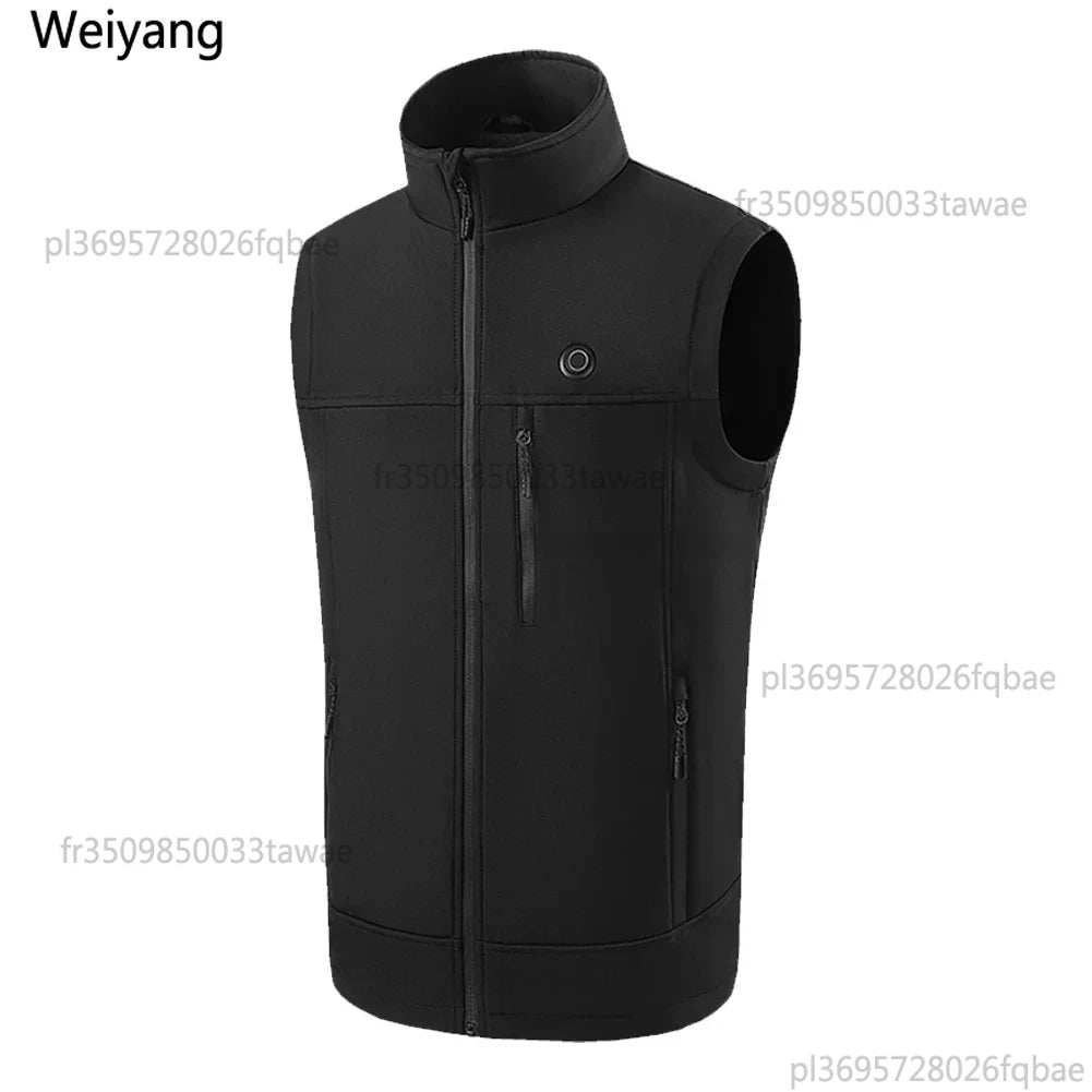 Herren Outdoorjacke