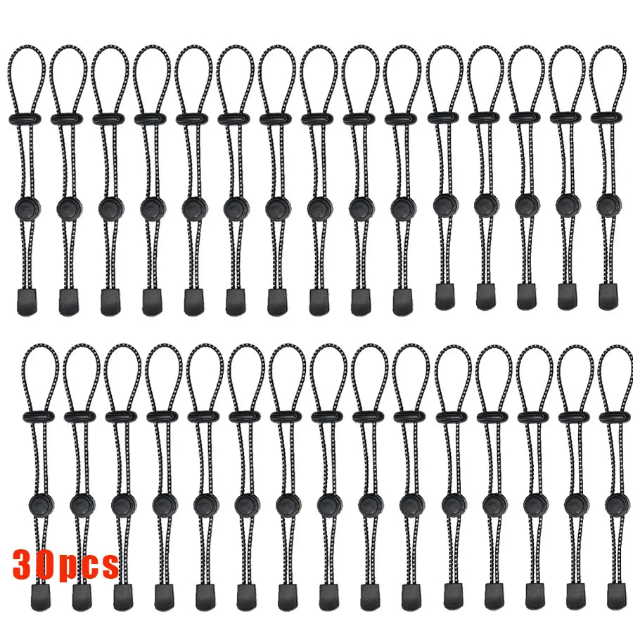 Spanngurt-Set