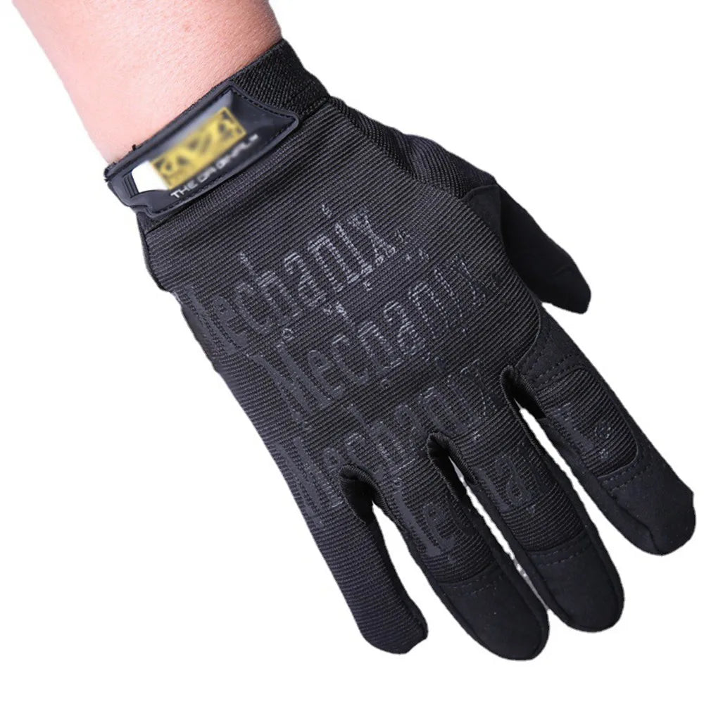 Damen Fahrradhandschuhe