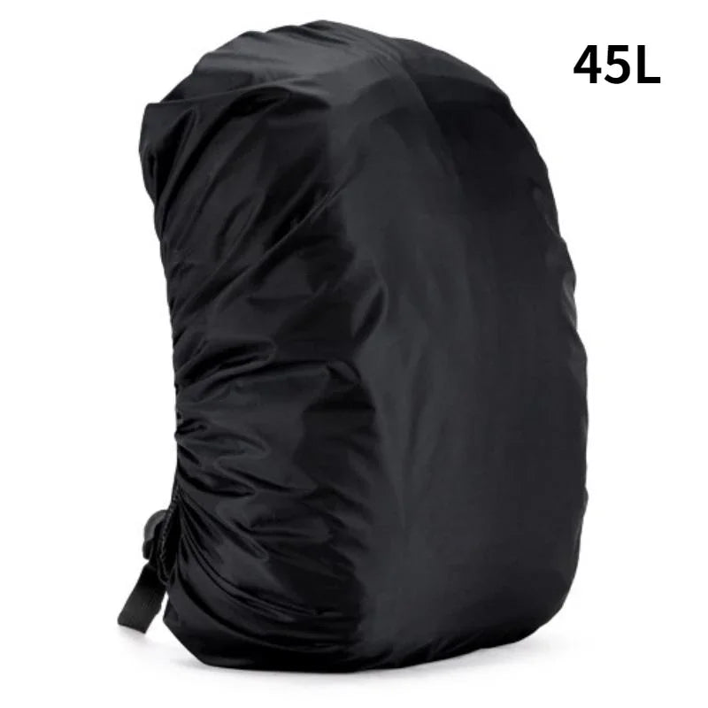 Outdoor-Cap