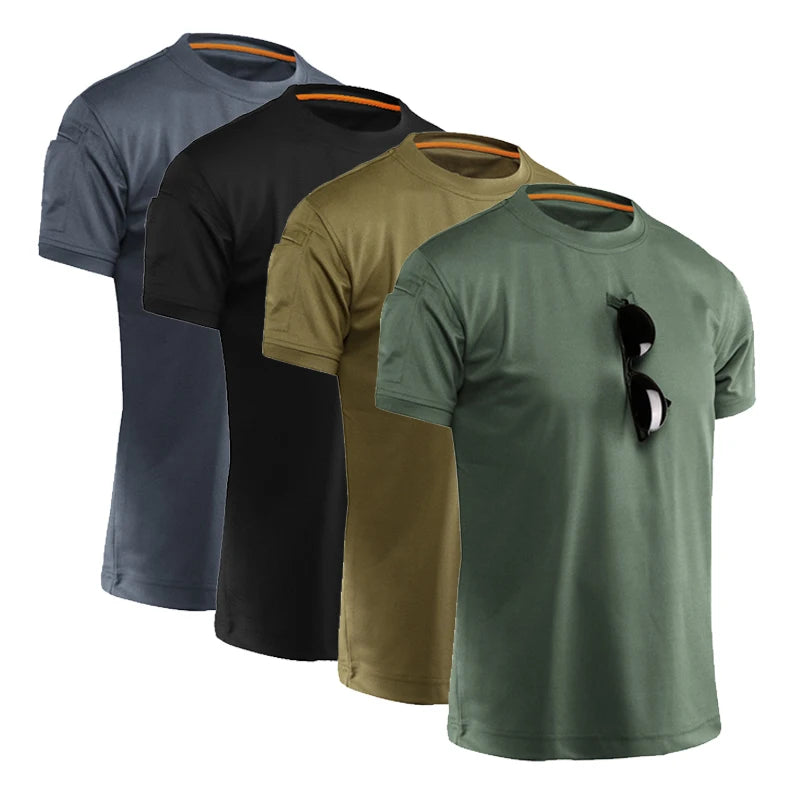 Herren Funktionsshirt