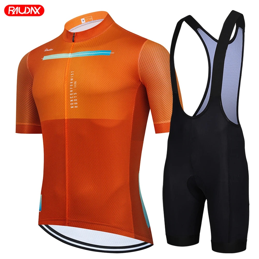 Herren Funktions-Trikot