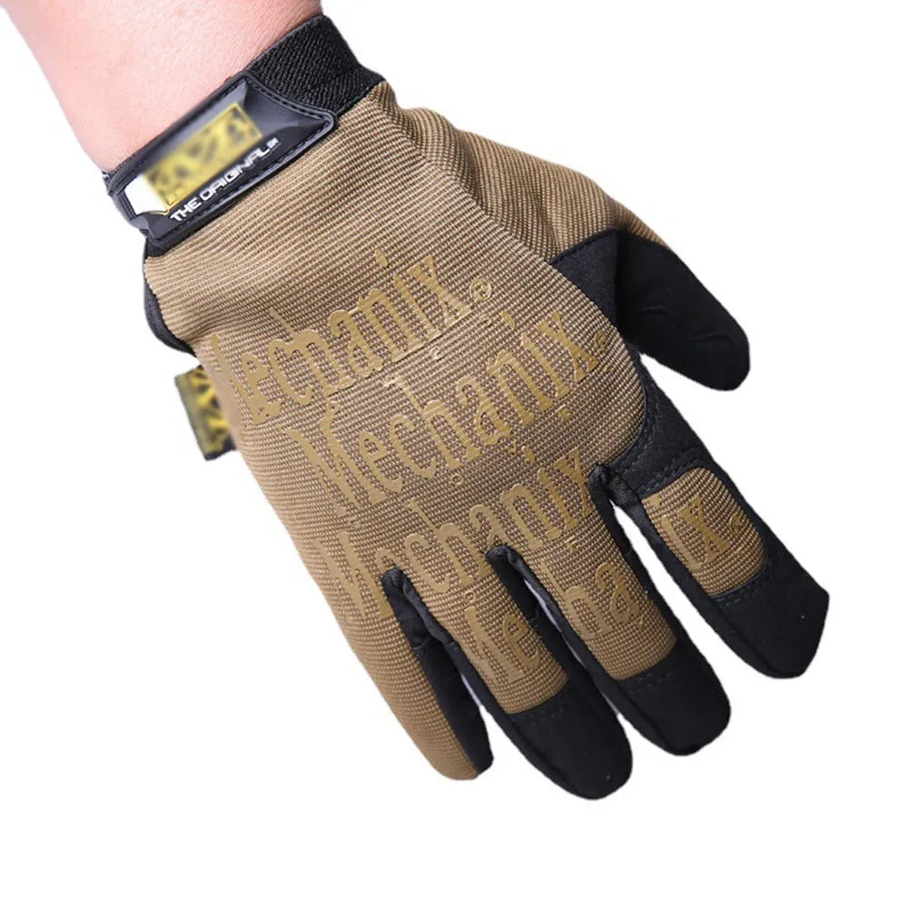 Damen Fahrradhandschuhe