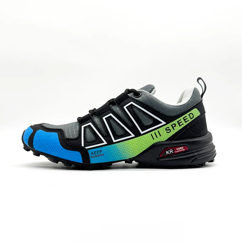 Herren Wanderschuhe