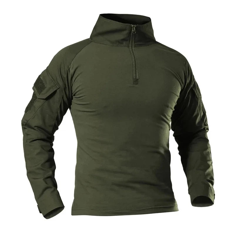 Herren Funktionsshirt
