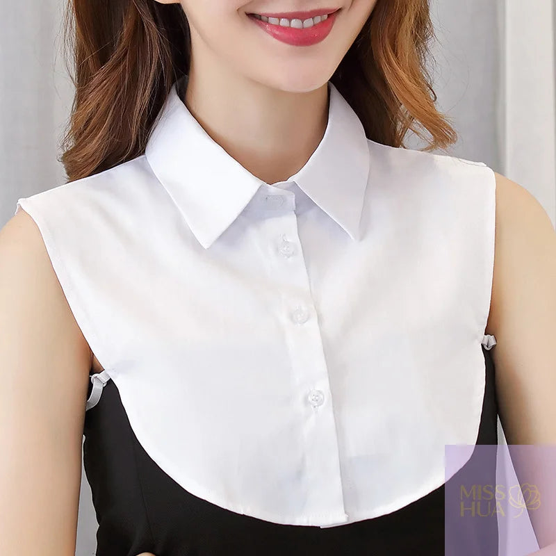 Damen Shirt