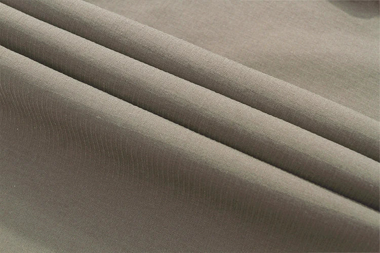 Damen Wanderhose