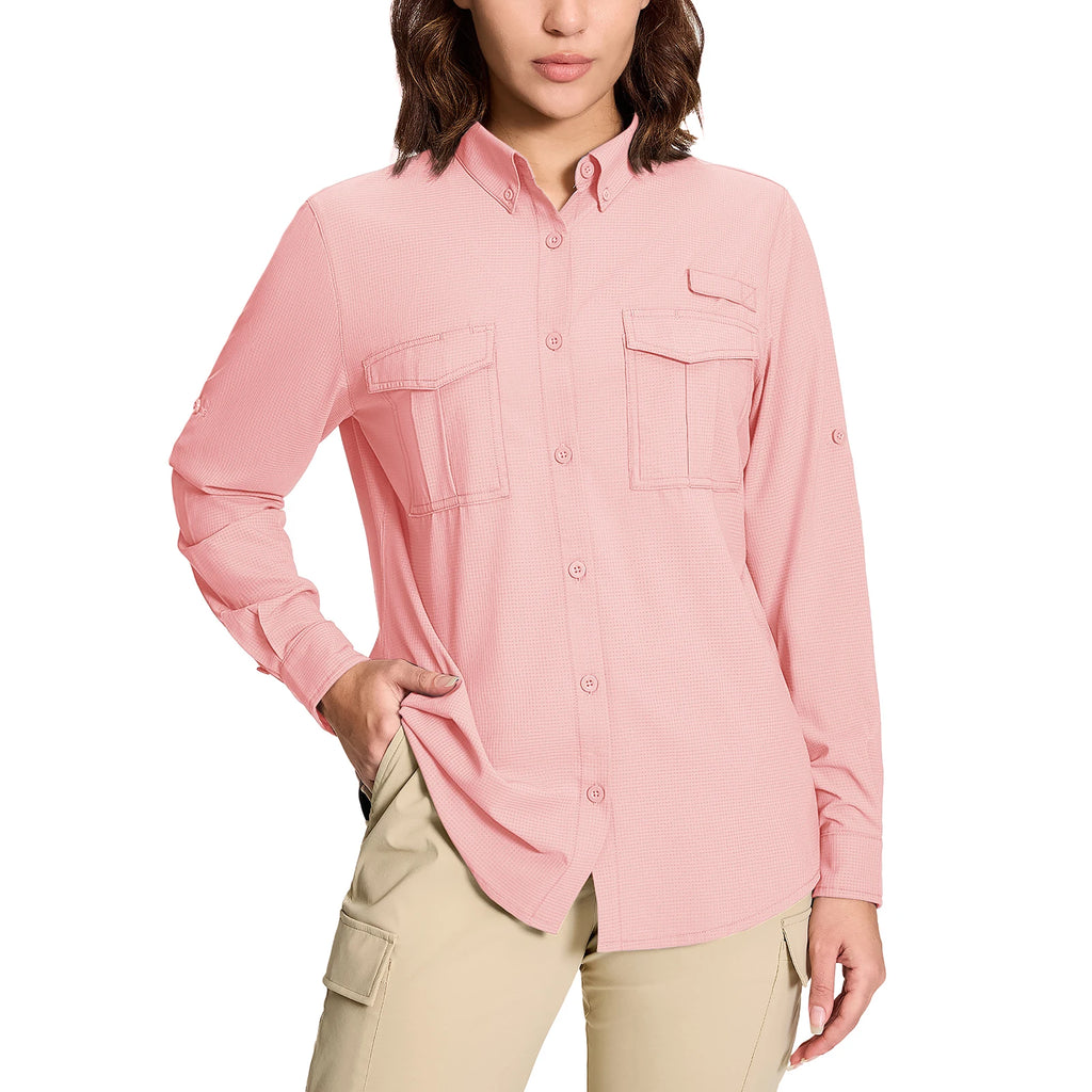 Damen Funktionsshirt