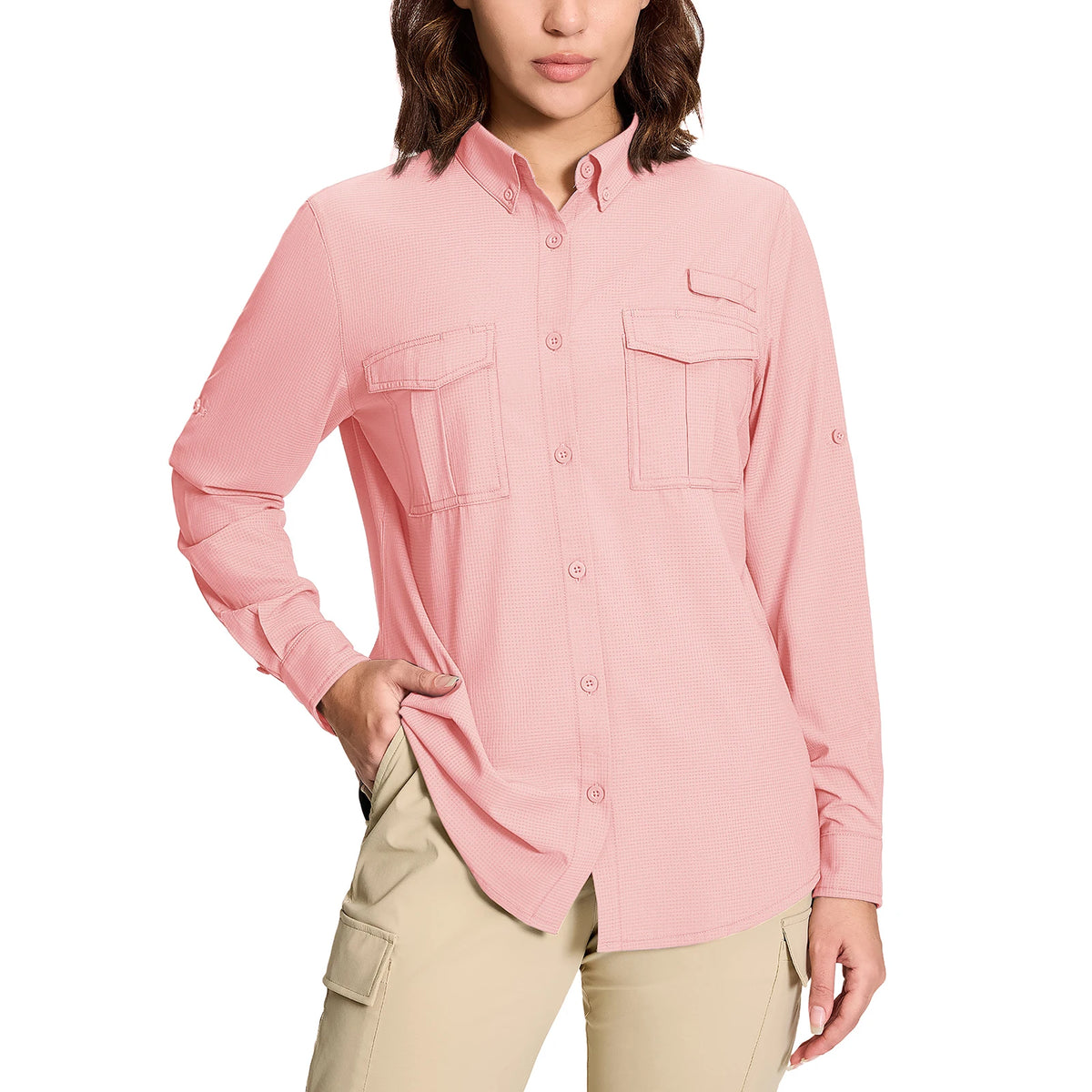 Damen Funktionsshirt