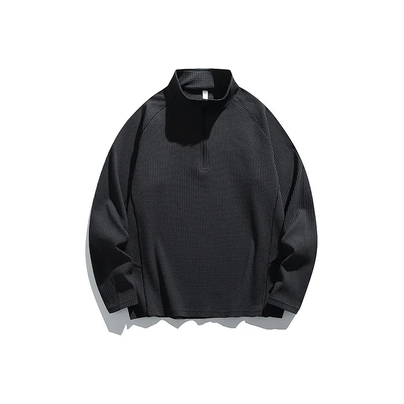 Damen Langarmshirt