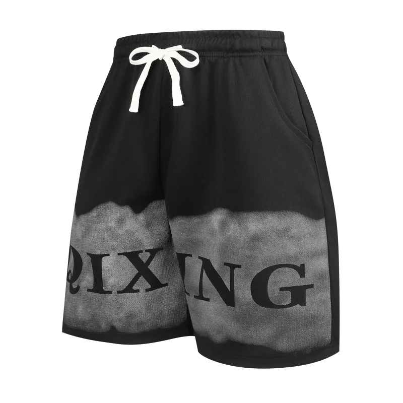 Herren Shorts