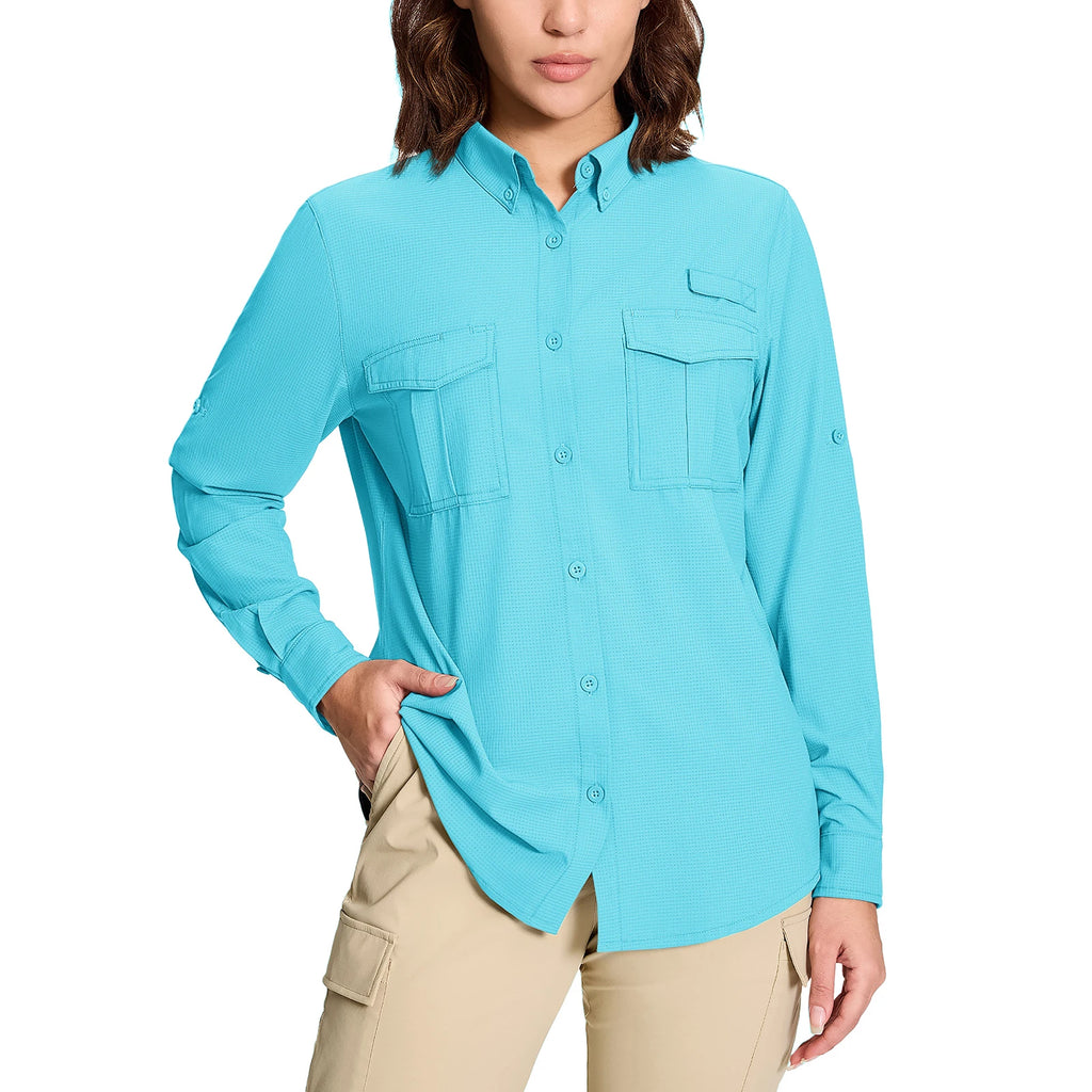 Damen Funktionsshirt