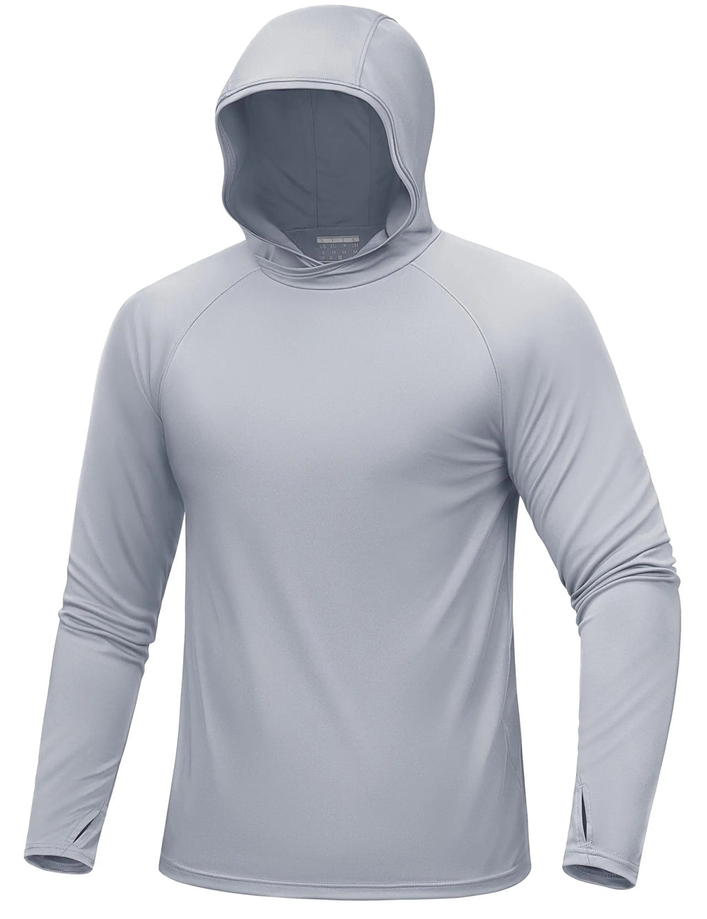 Herren Hoodie