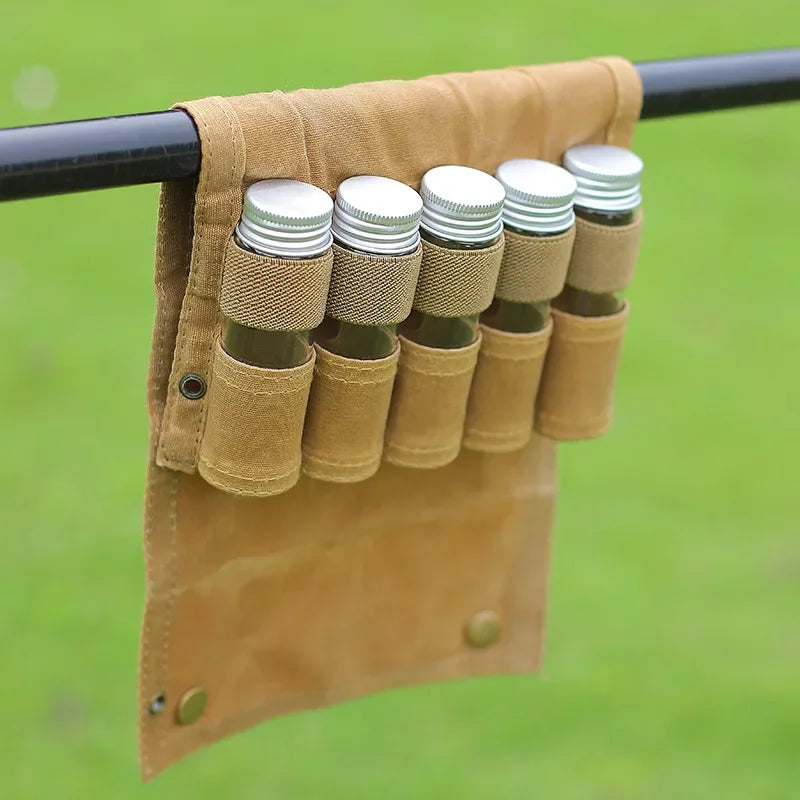 Outdoor-Tasche