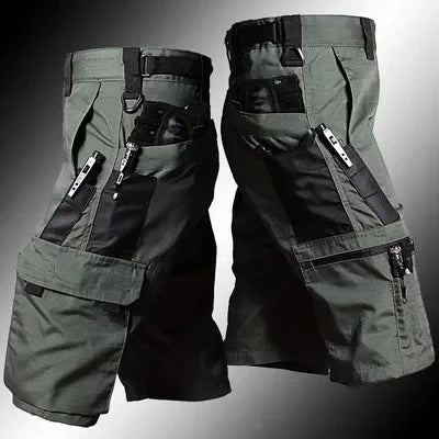 Herren Shorts