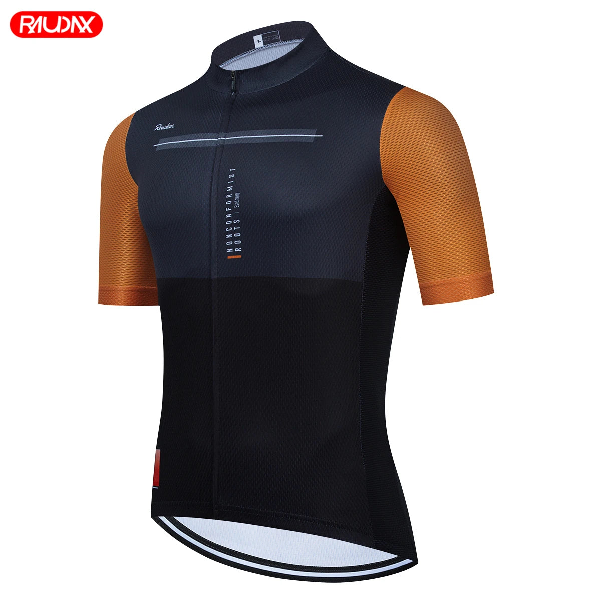 Herren Funktions-Trikot