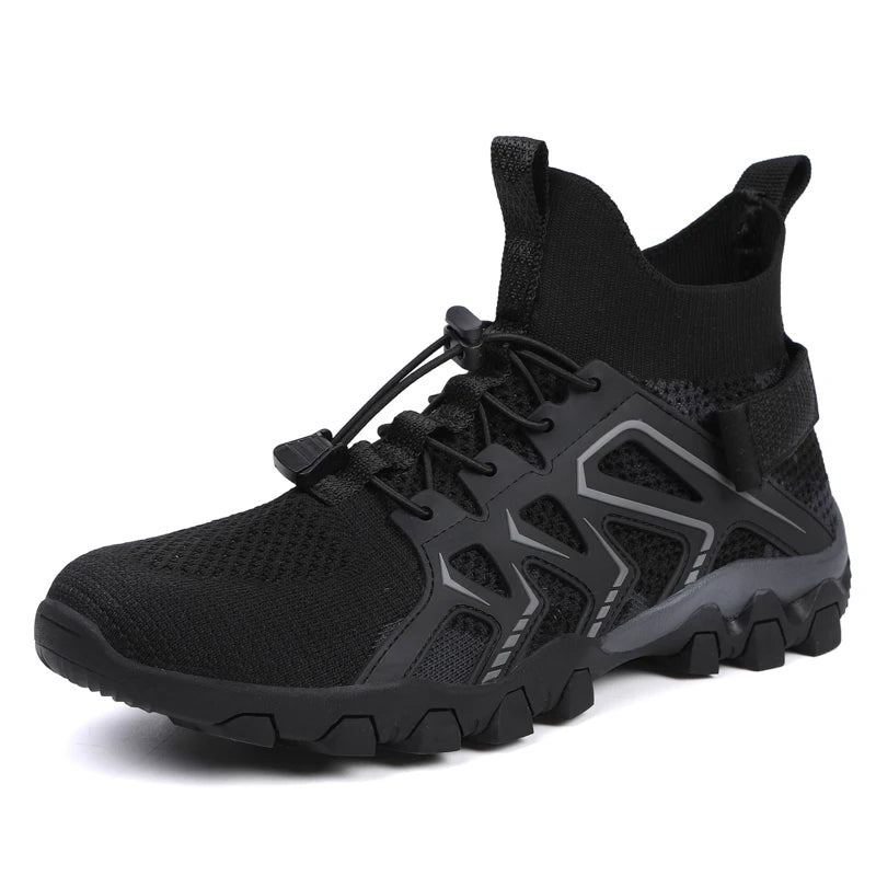 Damen Wanderschuhe