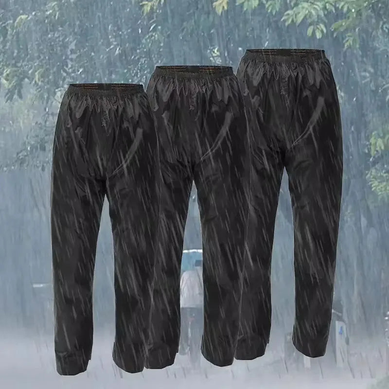 Damen Wanderhose