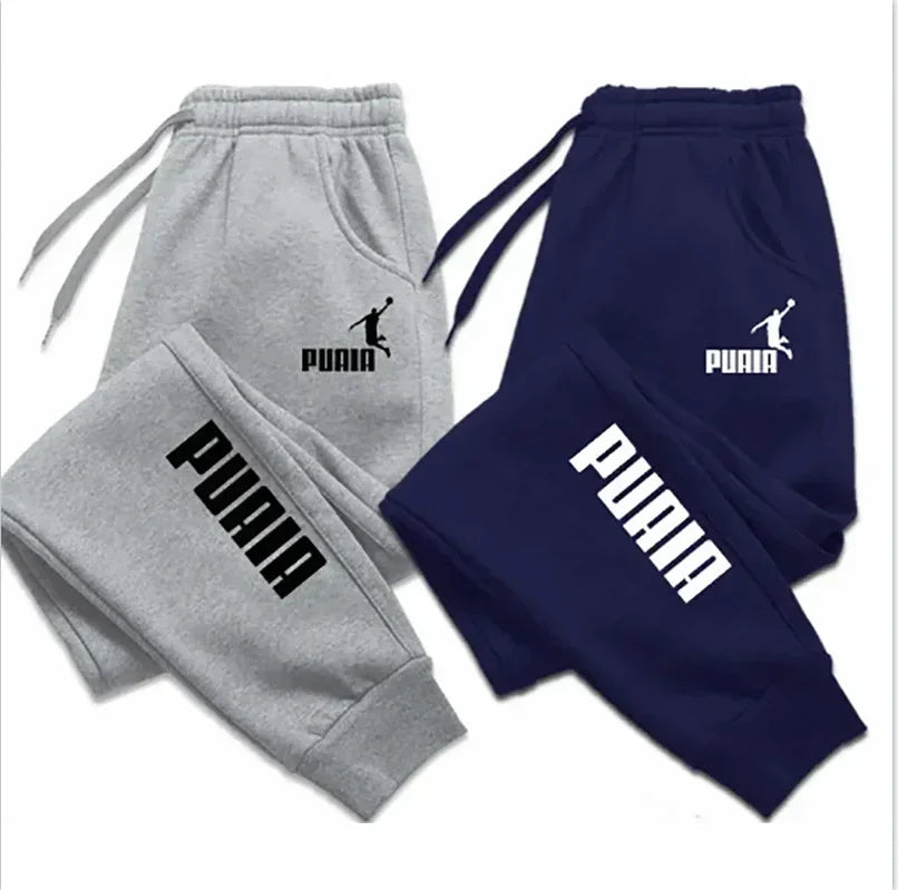 Damen Outdoor-Hose